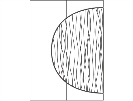 08-261