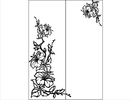 08-184