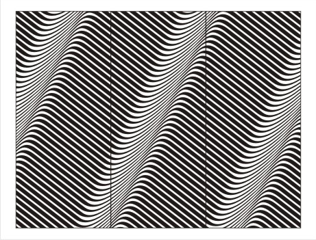 06-165