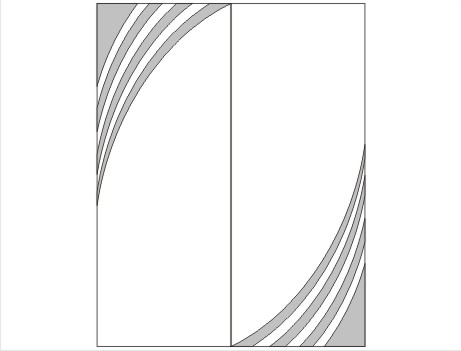 06-175