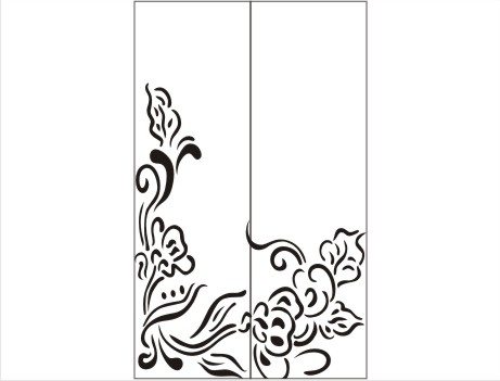 10-011