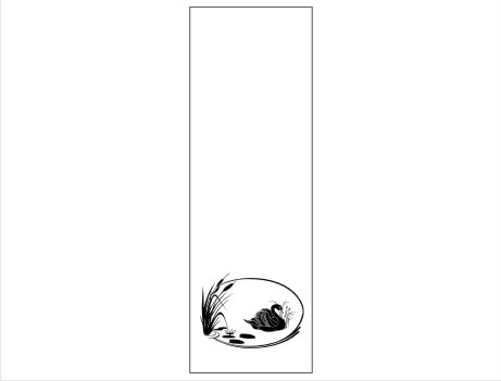 05-29