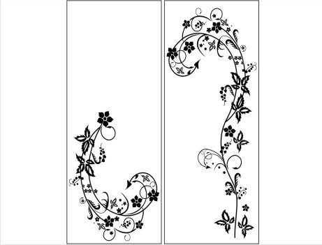 08-33