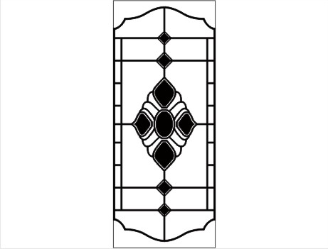 08-51