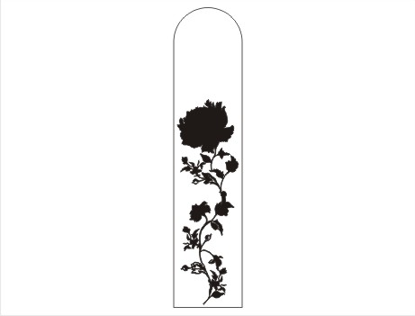 07-22