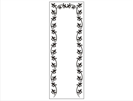 06-218