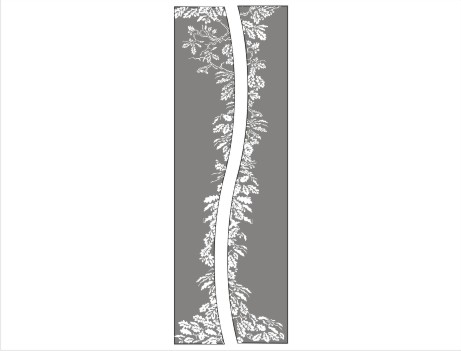 04-184