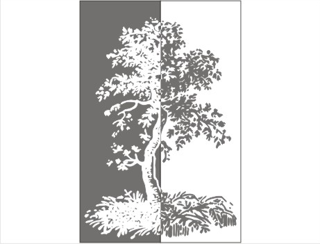 06-147