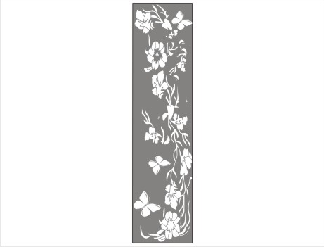 07-220