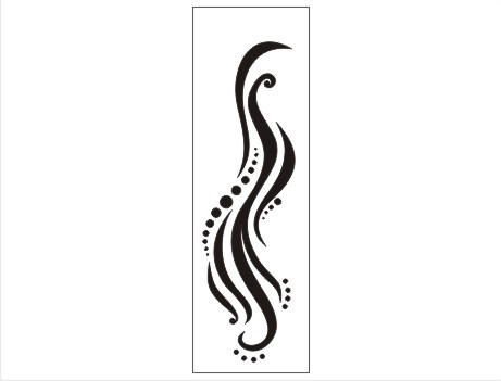 05-49