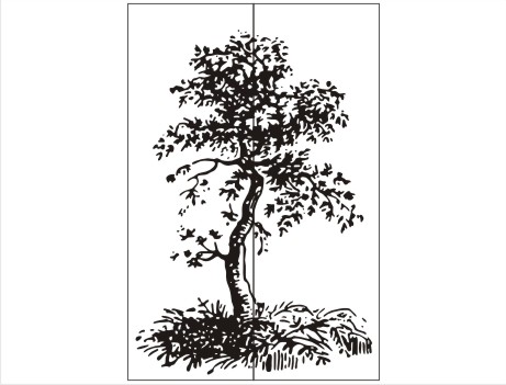 06-156
