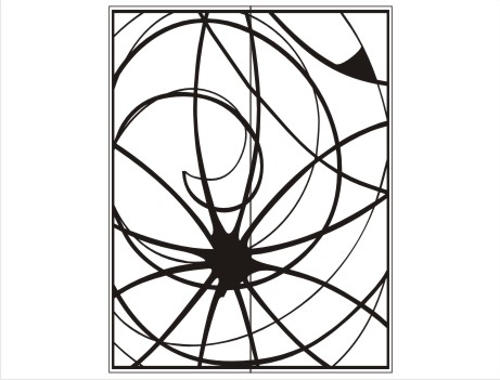 06-39