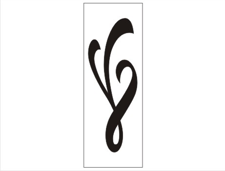 06-58