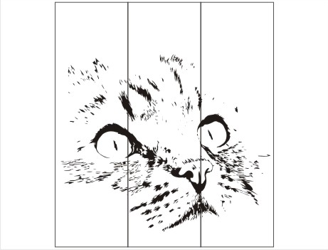 07-199