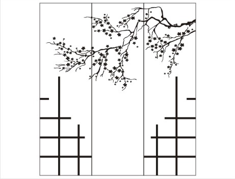 06-189
