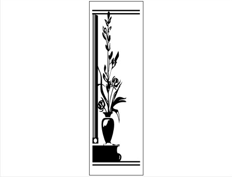 03-48