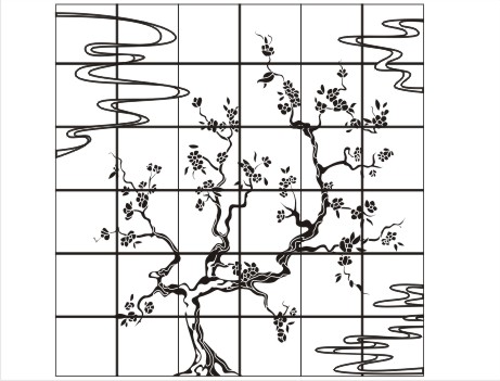 05-100