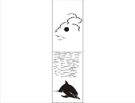 07-256