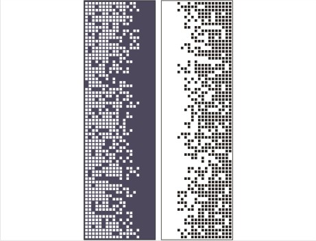 10-121