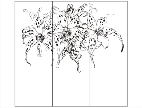 07-127