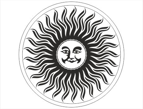 08-110