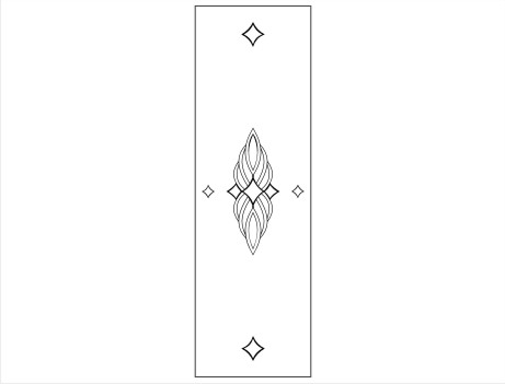 03-17