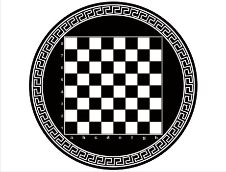 08-108