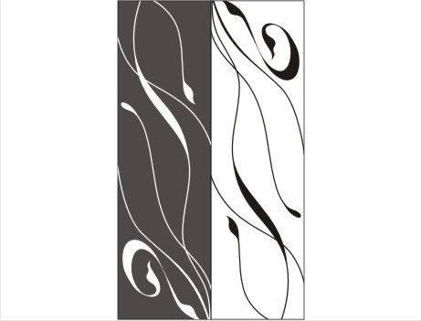 08-226