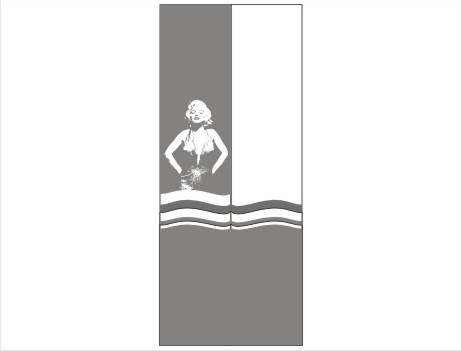 07-87