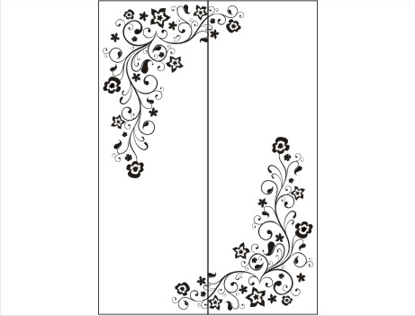 08-42