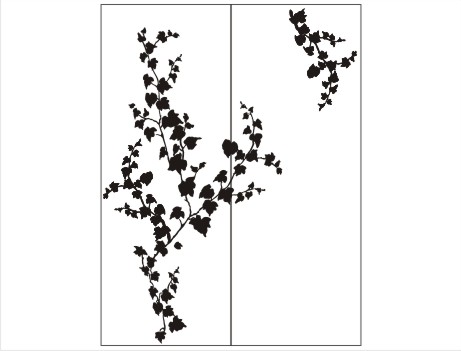 07-04