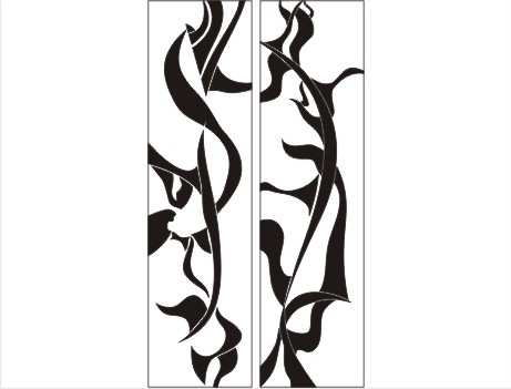 06-115