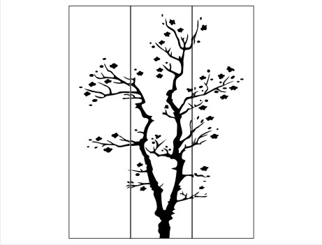 02-31