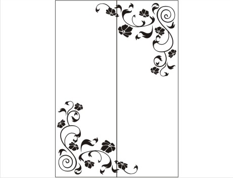 08-236