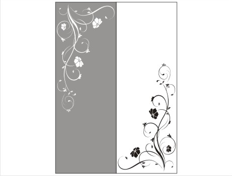 07-52