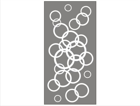 06-182